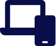 icon-4-connecting-employees