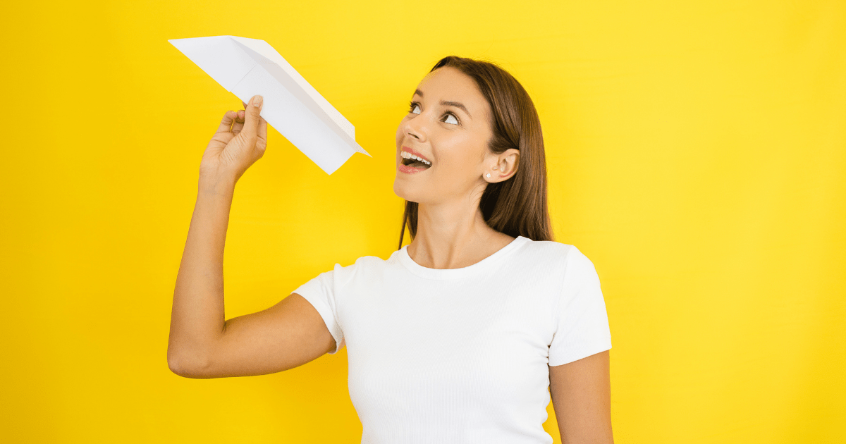 E-Mail-Design, das ankommt: So gestaltest du interne E-Mails, die wirklich gelesen werden